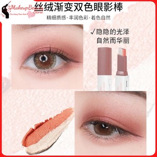 Phấn mắt dạng thỏi, phấn mắt nội địa trung C13 MS 897 [ MakeupBeauty_Store ]