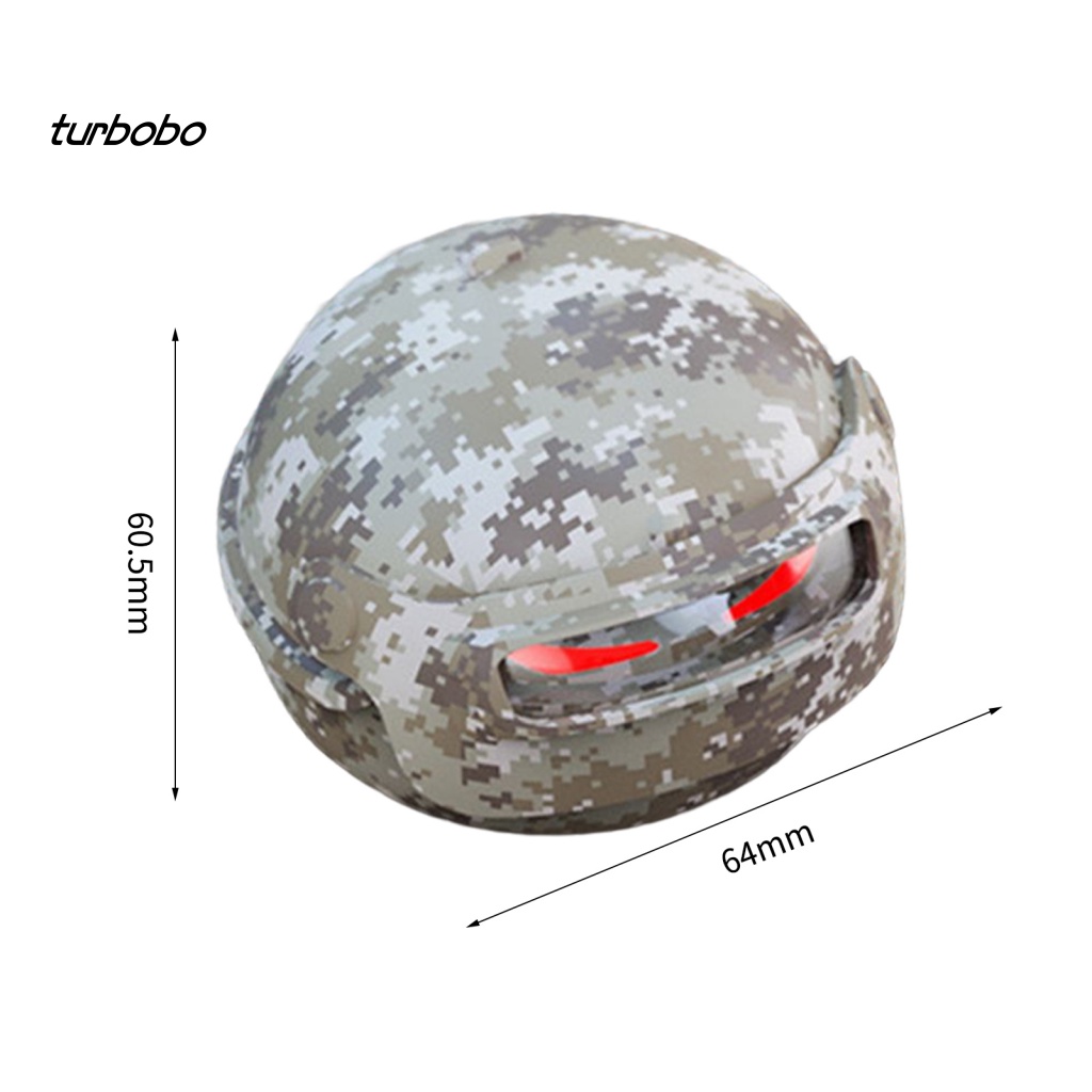 Set Tai Nghe Nhét Tai Không Dây Chống Ồn Có Kết Nối Bluetooth 5.3 Âm Thanh Nổi Có Micro Dùng Để Chơi Game iPhone Và Phụ Kiện