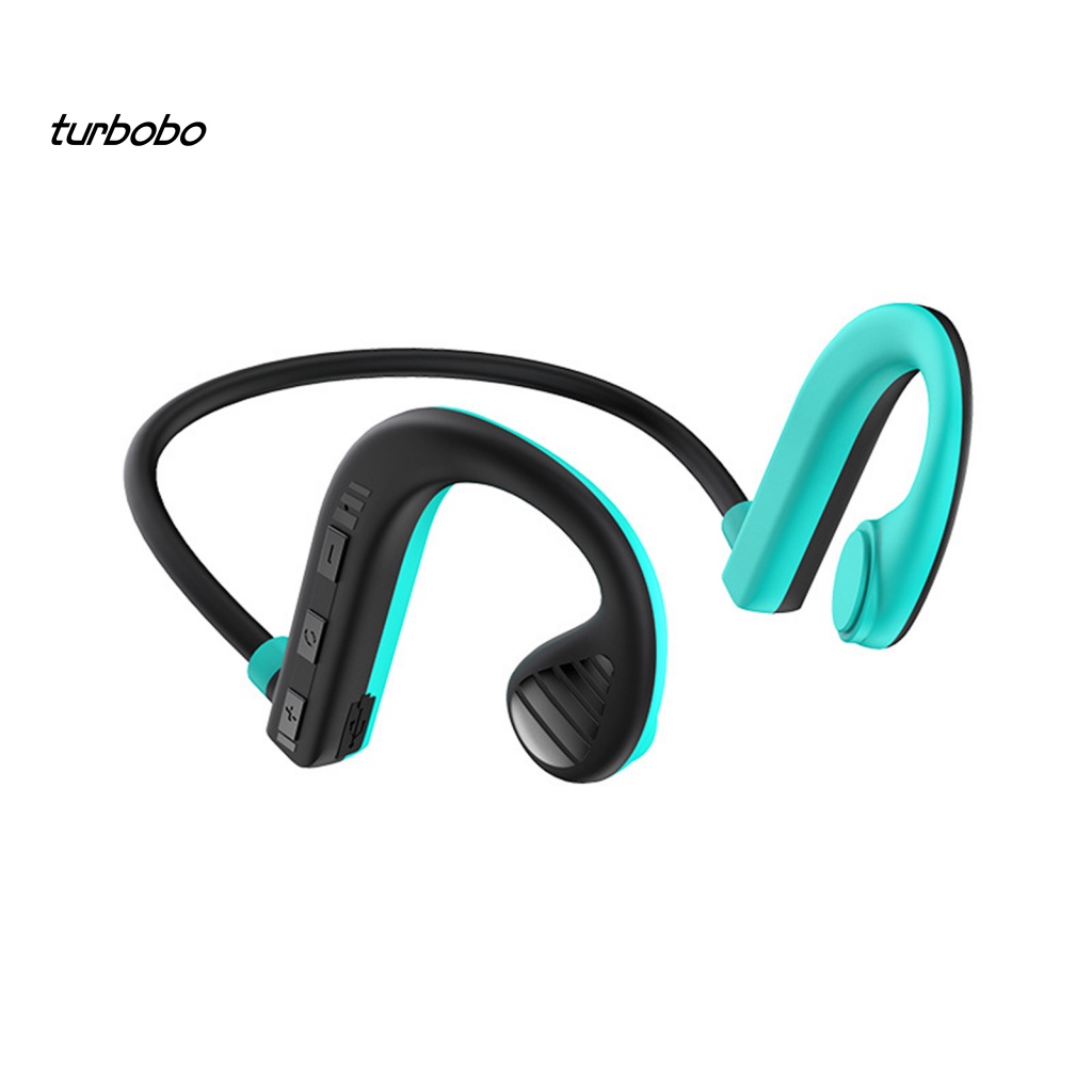 Tai Nghe Nhét Tai Không Dây Bluetooth 5.2 Chống Nước IPX5 Giảm Tiếng Ồn Chất Lượng Cao turbobo W10 Cho iPhone