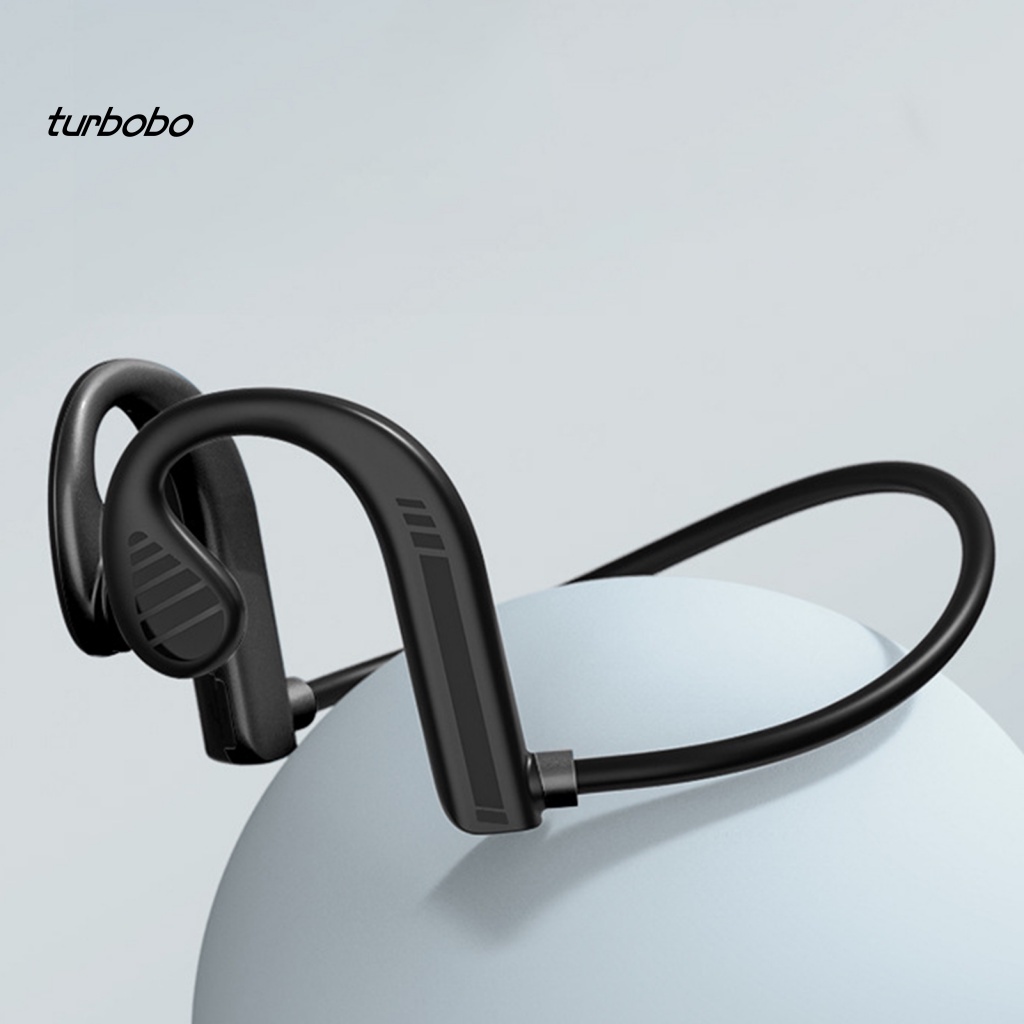 Tai Nghe Nhét Tai Không Dây Bluetooth 5.2 Chống Nước IPX5 Giảm Tiếng Ồn Chất Lượng Cao turbobo W10 Cho iPhone