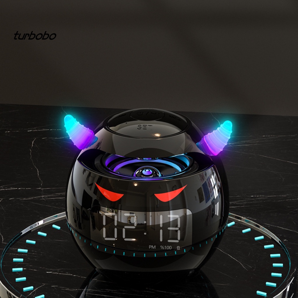 Loa Bluetooth Không Dây G9 Âm Thanh Siêu Trầm Và Phụ Kiện 5.1