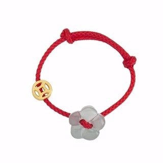 Nhẫn DARON1 Thời Trang Vintage Dành Cho Nữ