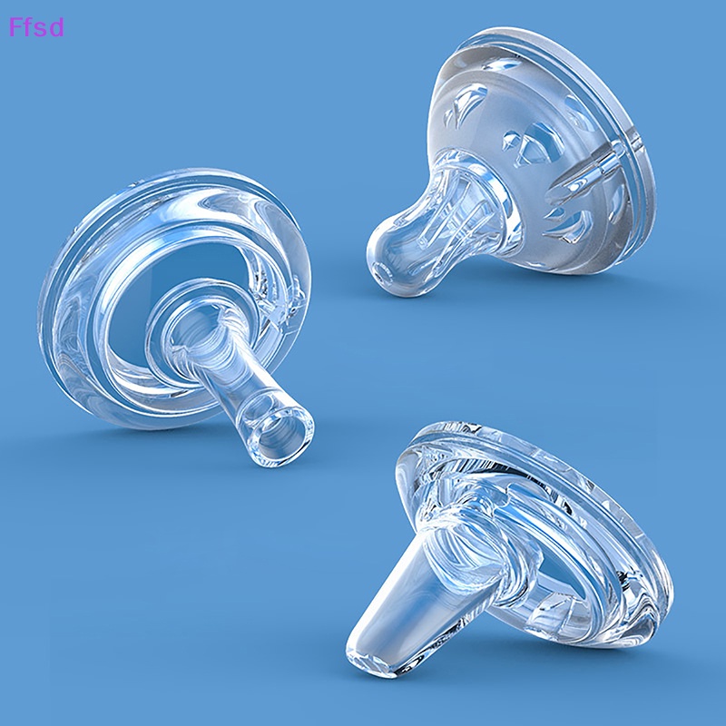 {Ffsd} Máy Hút Sữa Mẹ Bằng Tay Hút Mạnh Mẽ Cho Bé * Bán Chạy