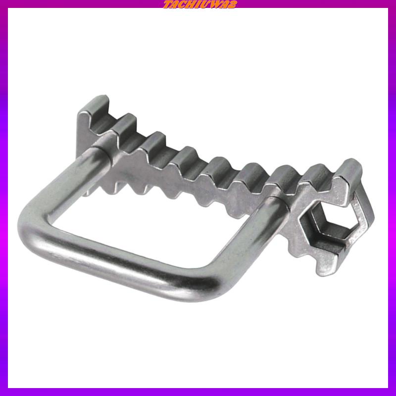 [Tachiuwa2] Ea211 Dụng Cụ Định Thời Gian Động Cơ Hẹn Giờ Dễ Sử Dụng