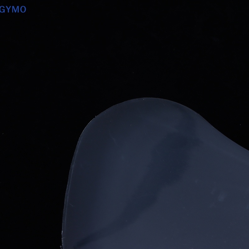 Cánh Quạt 3 Lá 16 / 14 Inch Thông Dụng Cho Quạt Thông Dụng HDY