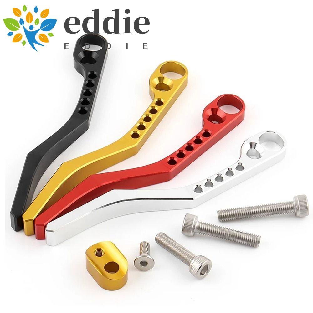 Phụ Kiện Giữ Dây Xích Xe Đạp 26Eddie Chống Rơi Tiện Dụng