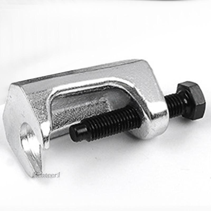 [Fenteer1] Dụng Cụ Tháo Gỡ Đầu Thanh Kéo Khớp Nối