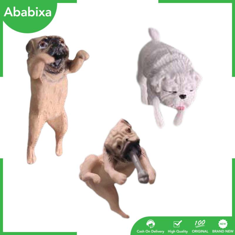 Phụ Kiện Trang Trí Hồ Cá Chống Rơi Đa Năng Siêu Bền