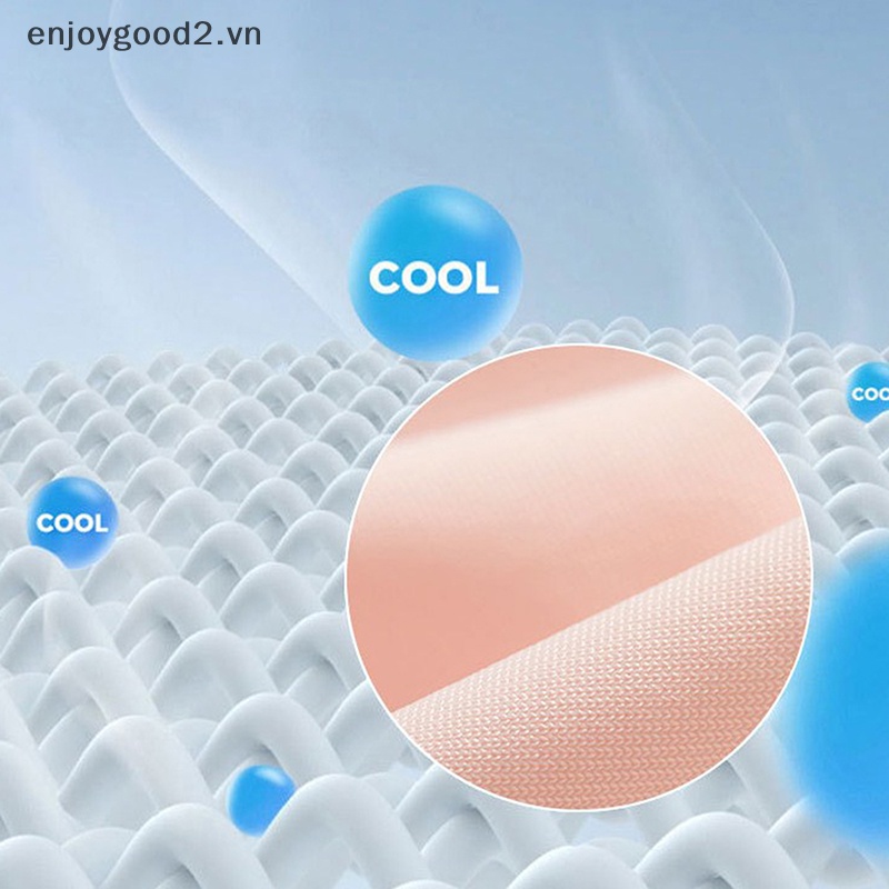 Găng Tay Lái Xe Nửa Ngón Thoáng Khí Cho Nữ