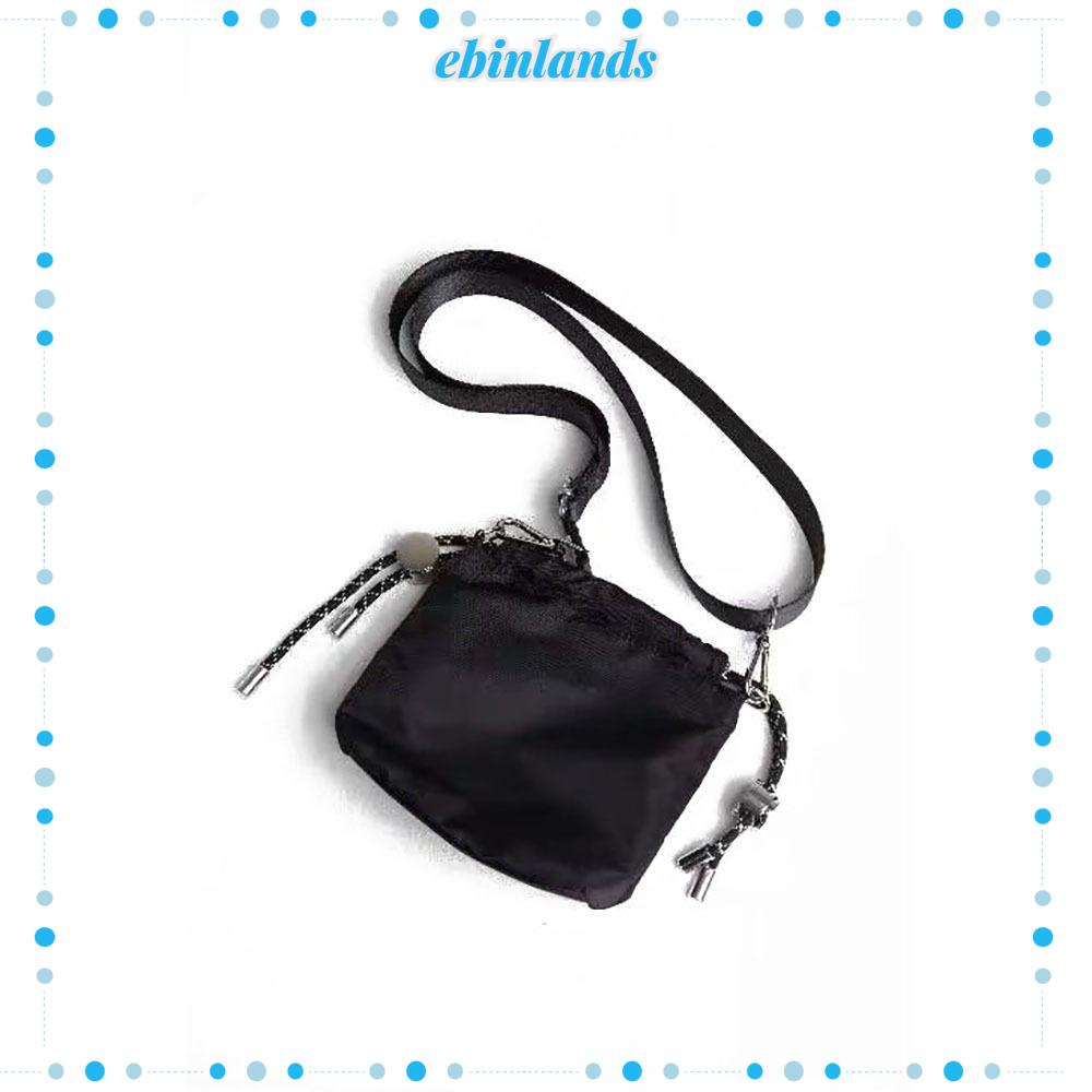 Dây Đeo Túi Xách Thời Trang Phong Cách Châu Âu Độc Đáo