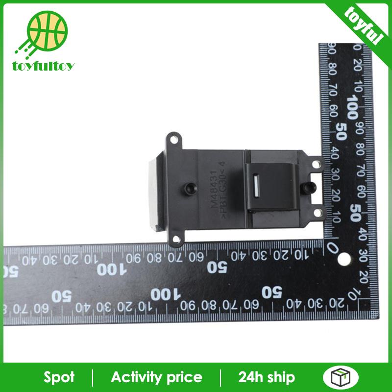 Công Tắc Cửa Sổ 35760-tr0-a01 Sturdy Cho 2012-2016