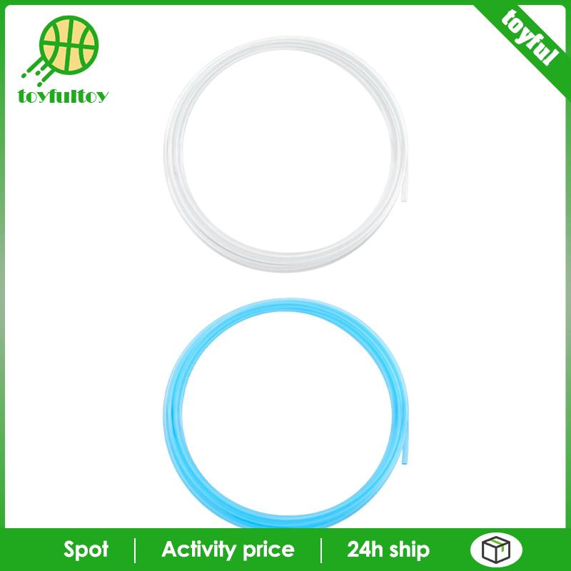 Lõi Dây Phanh Xe Đạp Thay Thế Tiện Dụng