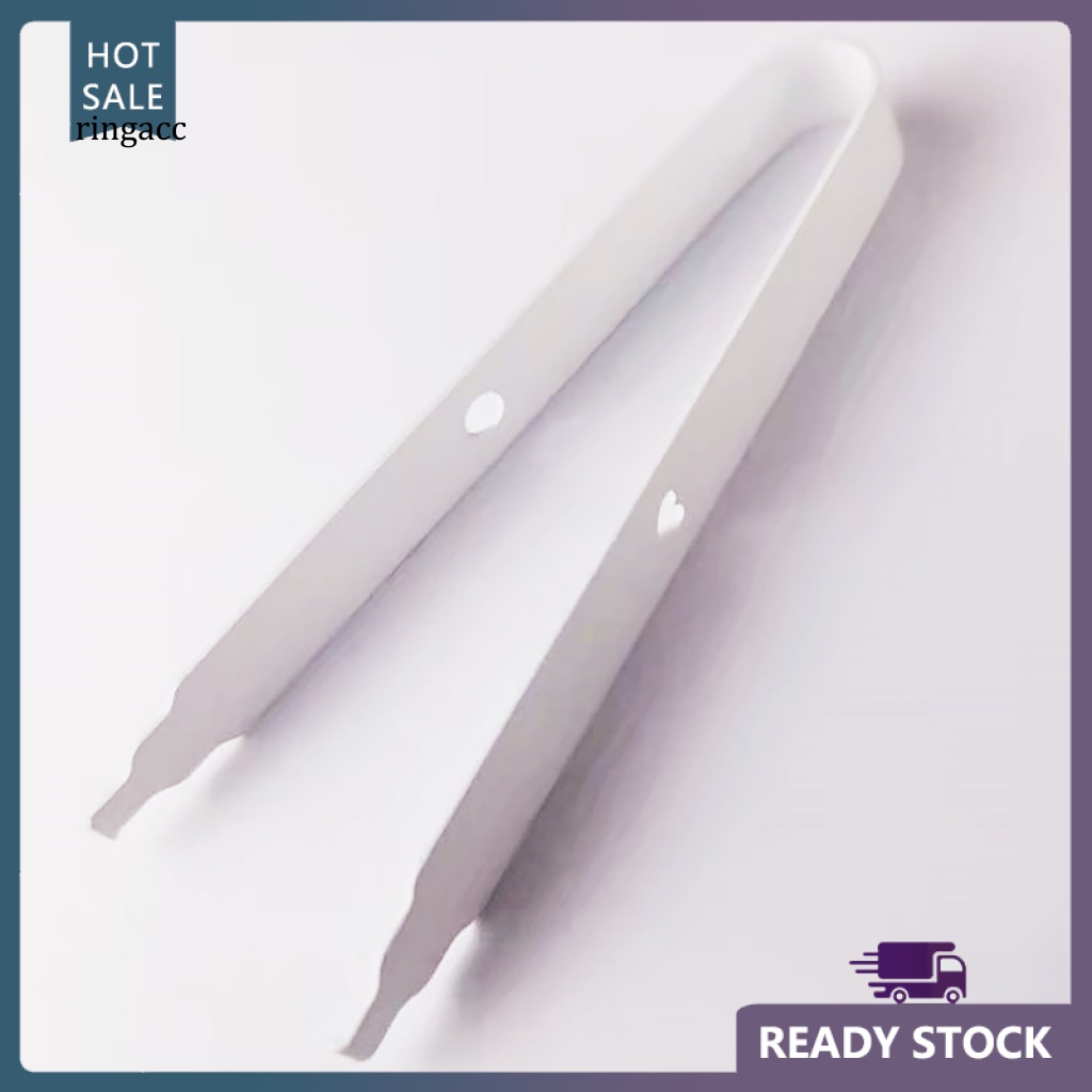 Dụng Cụ Tháo Nút Bàn Phím Cơ RGA Bằng Thép Không Gỉ Chống Trầy Xước Tiện Dụng