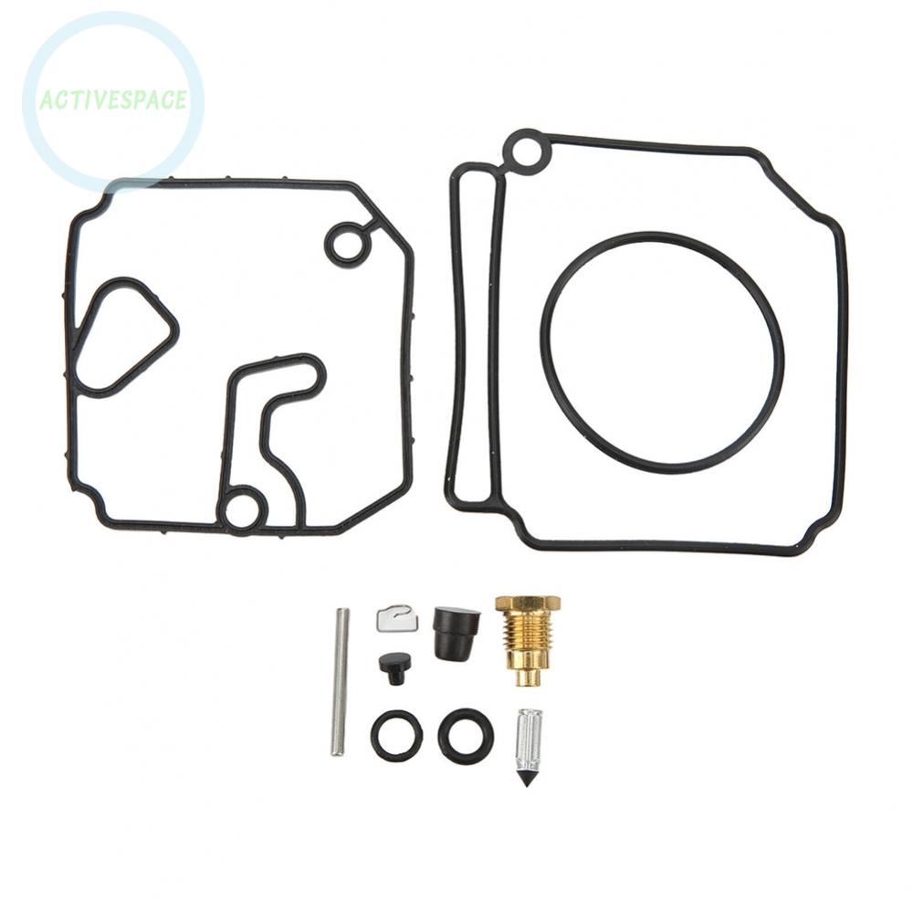 Bộ Dụng Cụ Sửa Chữa Bộ Chế Hòa Khí