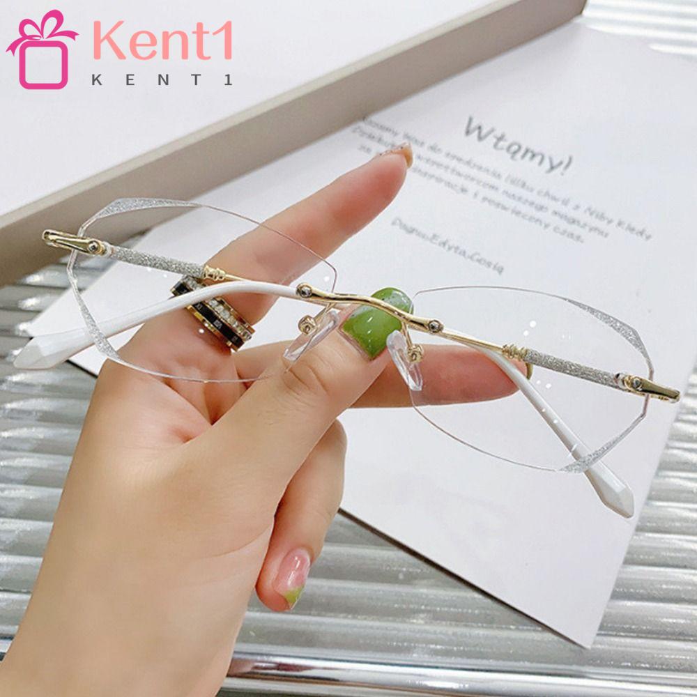 Mắt Kính Siêu Nhẹ Hiệu Kat1 Myopia