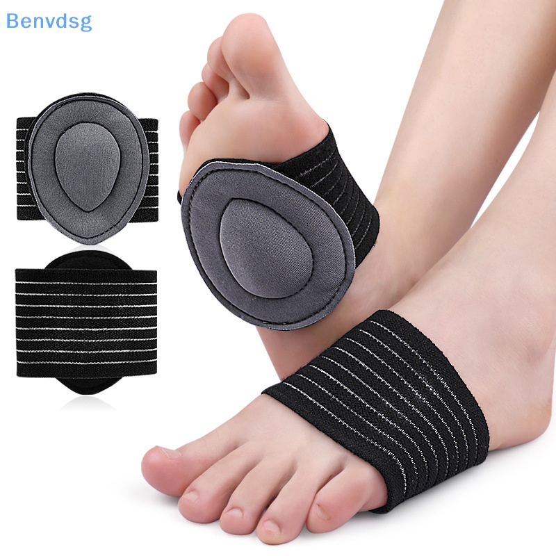 1 Cặp Vỏ Bọc Bảo Vệ Chân Chống Sốc Có Thể Điều Chỉnh Thoải Mái