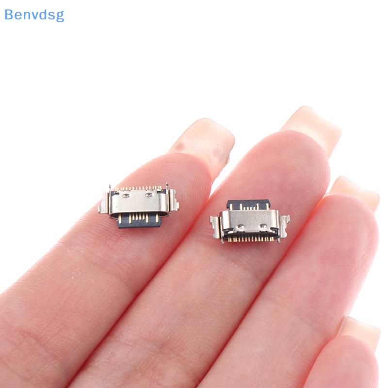 Bộ 2 Cổng Sạc USB Tích Hợp 12Pin 20 CP03 Chuyên Dụng Chất Lượng Cao