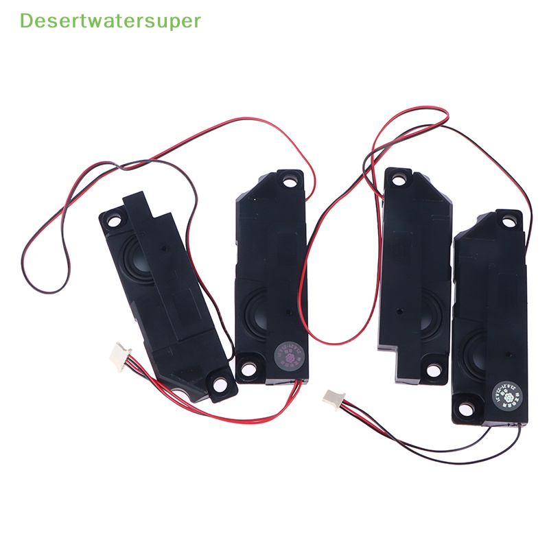 Loa Laptop Trái Phải G531 G531GW G531G G731G S5D S5DV