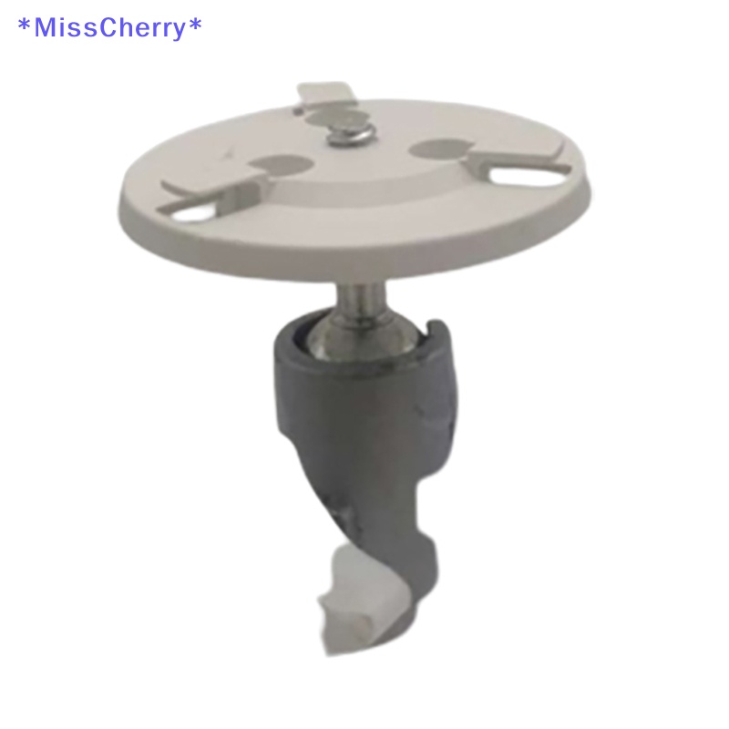 Giá Đỡ Máy Ảnh Gắn Tường Siêu Bền Tiện Dụng Cho C6C / C6HC / C6T / C6TC / C6CN / C6HN / CP1 / XP1 Mới