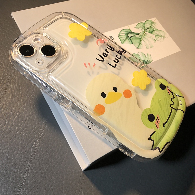 Ốp Điện Thoại Cho Samsung Galaxy A54 / 34 / 24 / 04S / 12 / 14 / 53 / 33 / 22 / 52 / 72 / 04 5G / 13 / 23 / 32 4G / 20 / 10 / 30 / 10S