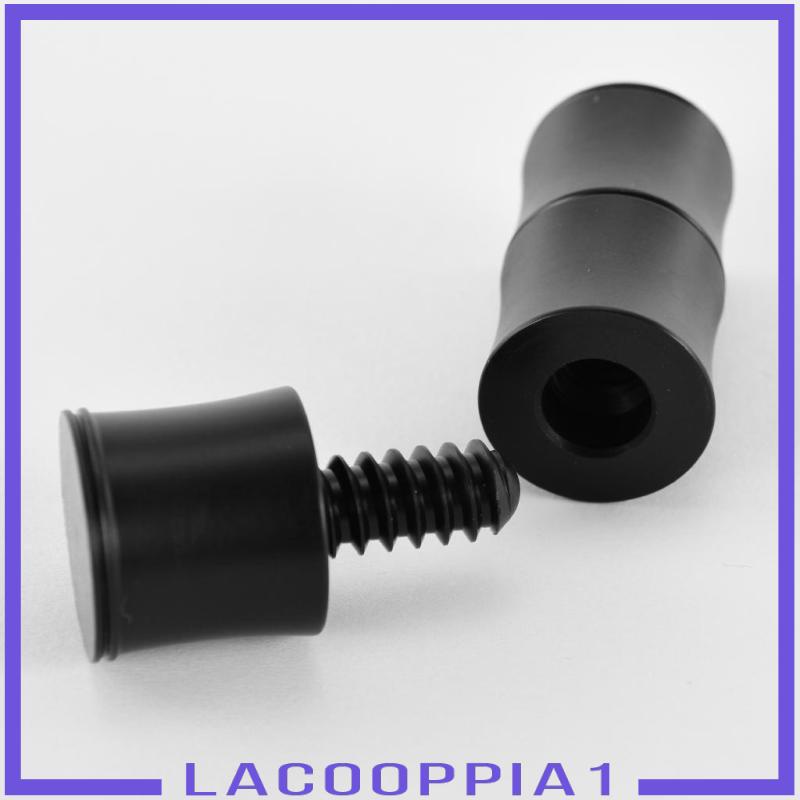 Set 3 / 8x10 Nắp Đậy Gậy Chơi Bida