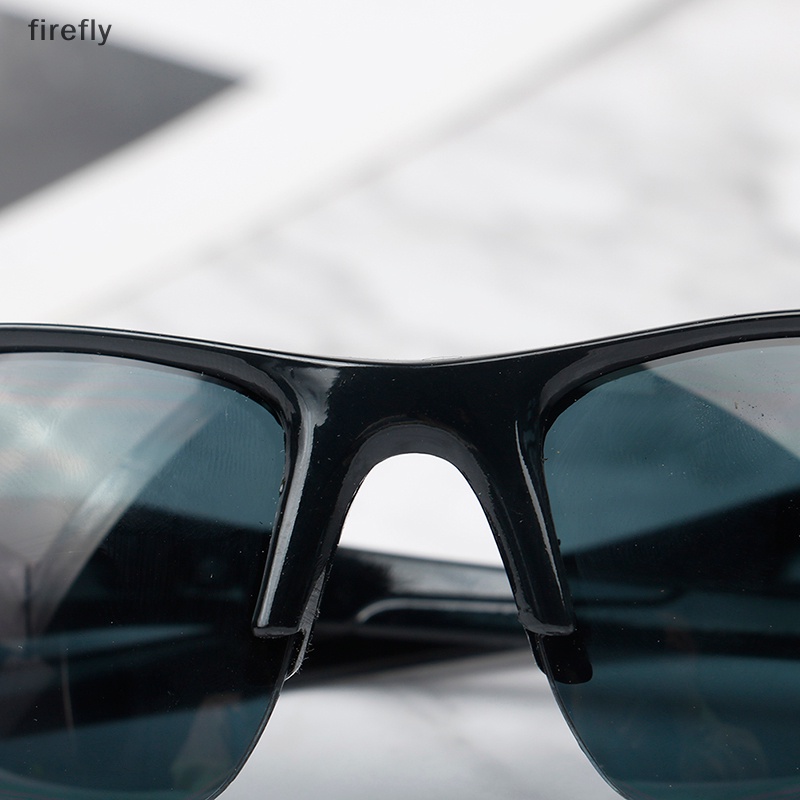 1 Kính Mát Phân Cực Chống Lóa Hỗ Trợ Tầm Nhìn Ban Đêm