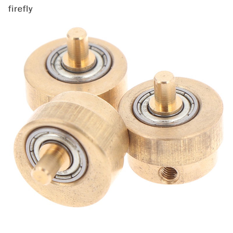 1 Vòng Bi Máy Xăm Dạng Xoay Chất Lượng Cao