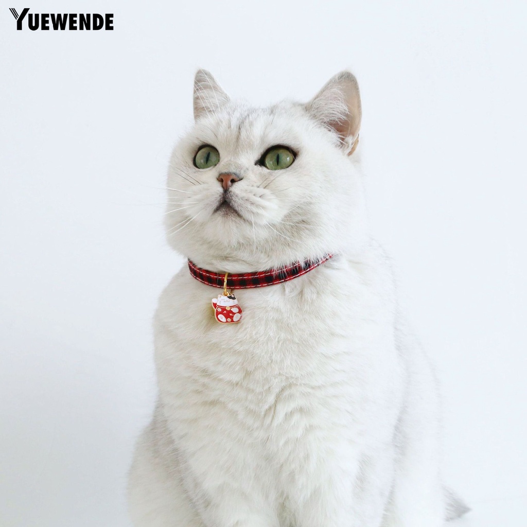 Vòng Cổ Thoáng Khí Cho Thú Cưng