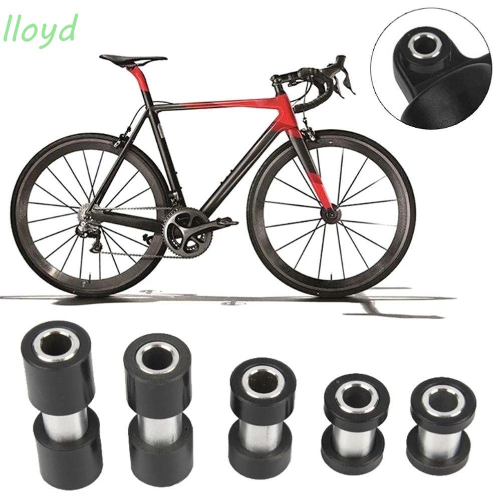 Phuộc Giảm Xóc 22-50MM 8mm 12mm Chuyên Dụng Cho Xe Đạp Leo Núi