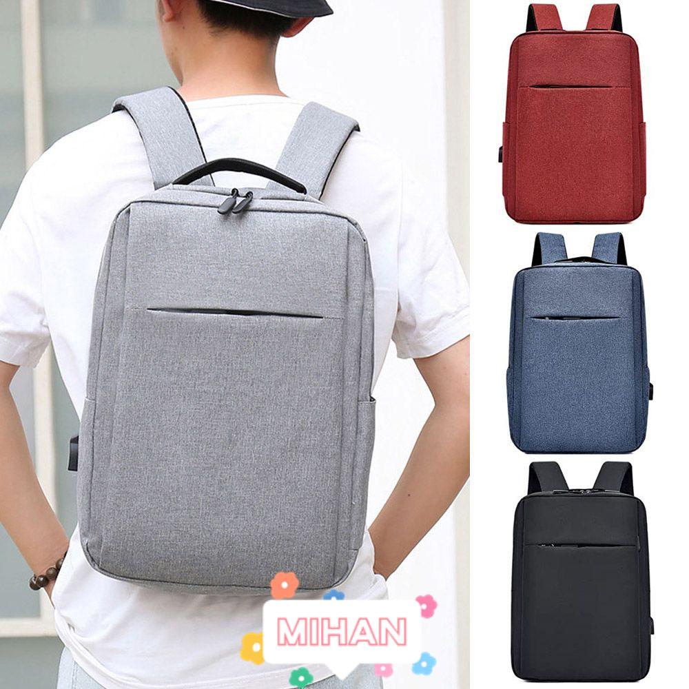 Túi Đeo Vai Du Lịch Sức Chứa Lớn MIHAN1 Cho XBOX SERIES