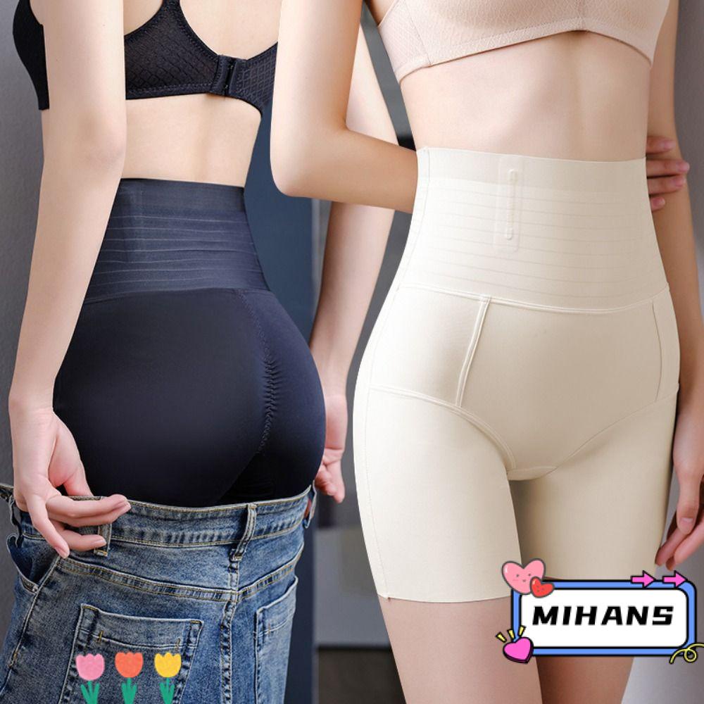 MIH Quần Lót Bảo Hộ Lưng Vừa Thoải Mái Cho Nữ