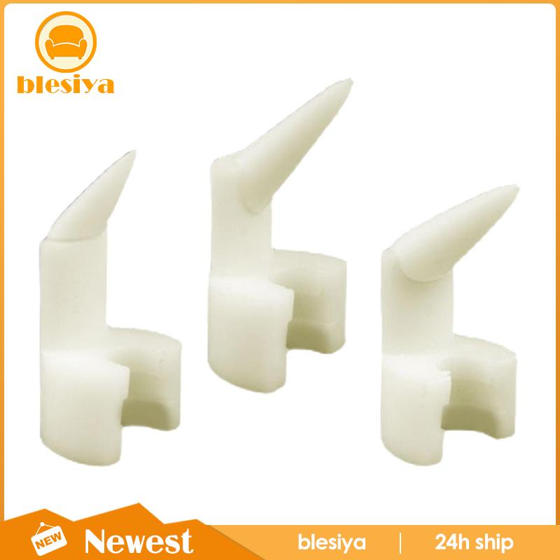 [Blesiya] Bộ 3 Dụng Cụ Tạo Hiệu Ứng Mực Phun Sơn Cho Bùn