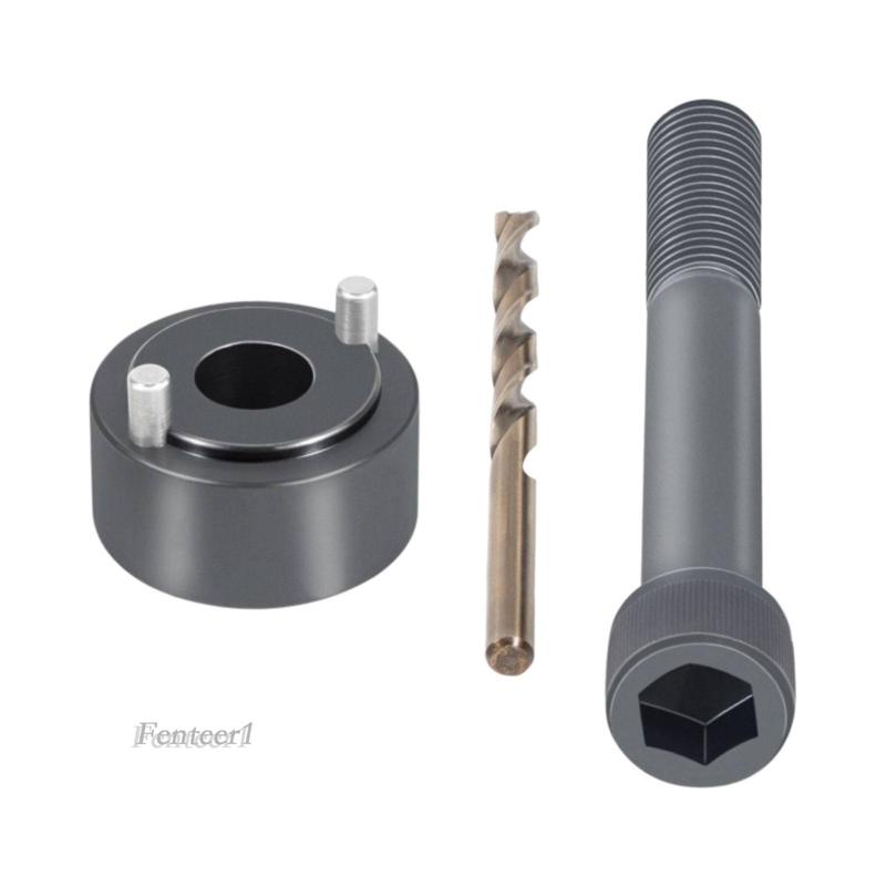 Phụ Kiện Trục Khuỷu Cho Lq4 5.3 6.0 Fenteer1