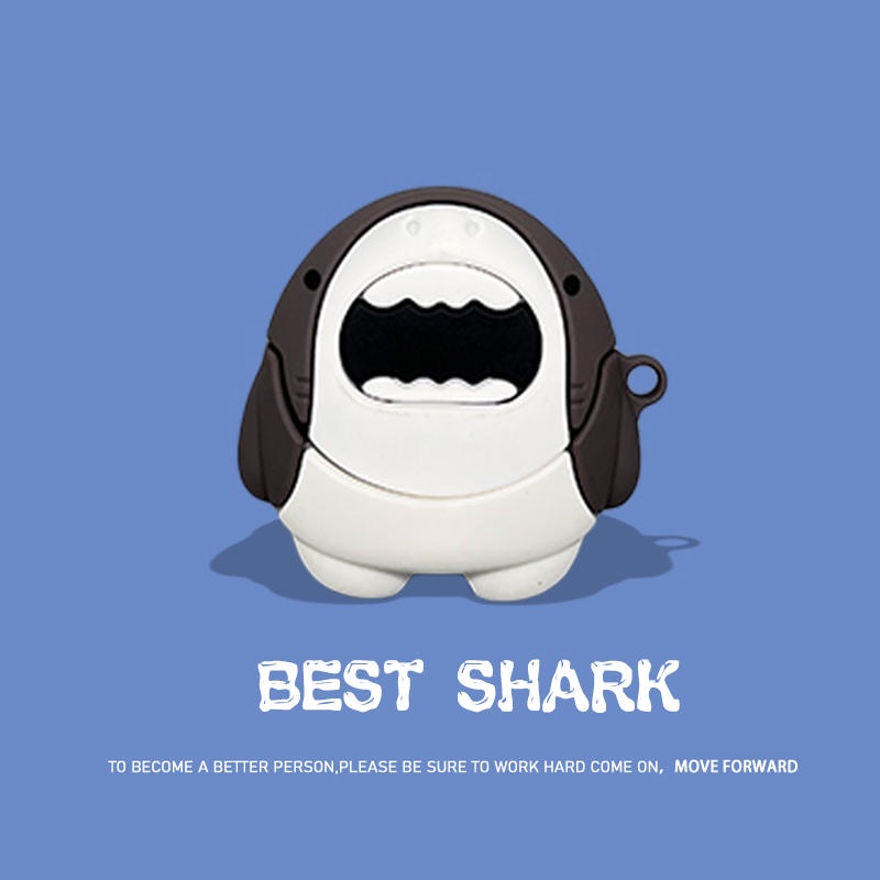 OPPO Enco R2 Case Protective Wireless Bluetooth Headphone Liquid Silicone Soft Case Cover