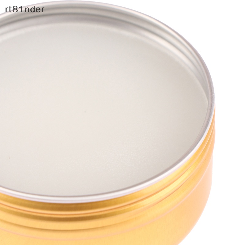 Bộ Dụng Cụ Vệ Sinh Cọ Trang Điểm 2 Trong 1 Bằng Silicone Tiện Dụng