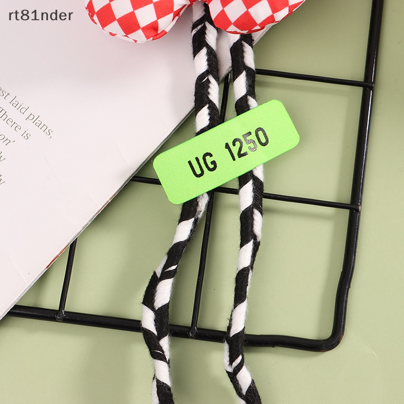 Rt Phụ Kiện Cài Áo Hình Hoa Ba Chiều Bằng Cotton Dễ Thương Trang Trí Nội Thất Xe Hơi DIY n