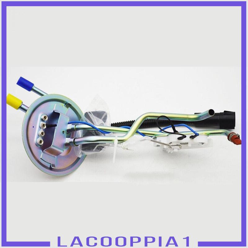 Ống Dẫn Nhiên Liệu Lacooppia1 Cho F250 F350