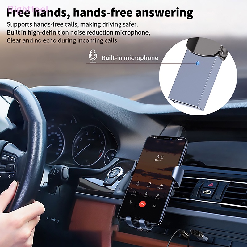 Bộ Thiết Bị Nhận Tín Hiệu Bluetooth USB 3.5 50 Chuyên Dụng Chất Lượng Cao