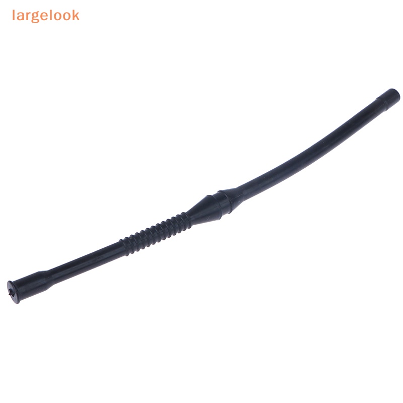 Bộ 2 Ống Dẫn Nhiên Liệu 5200 Chất Lượng Cao