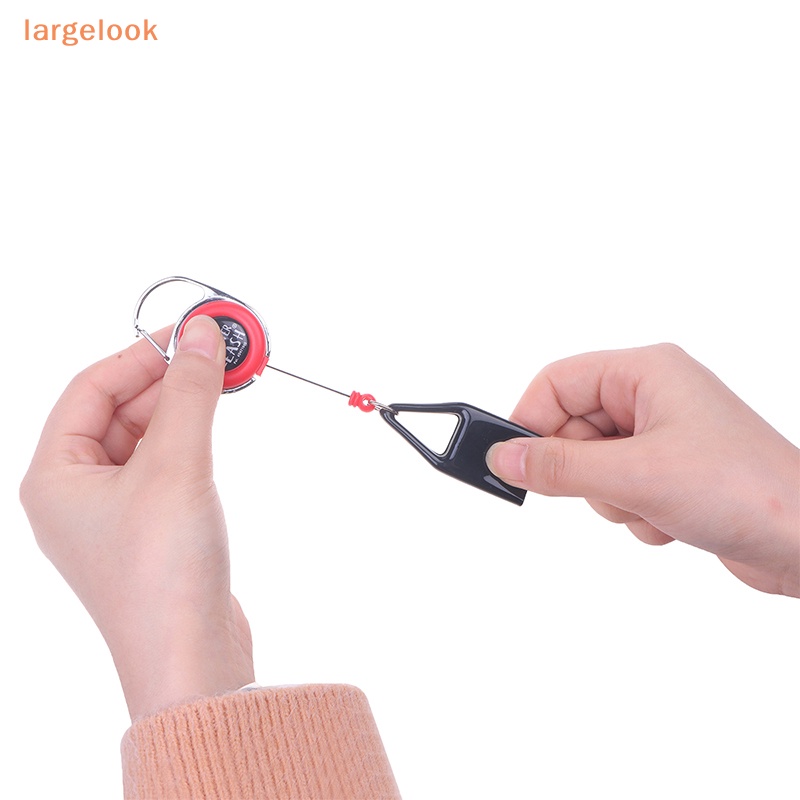 [Biglook] Vỏ Silicone Bọc Móc Khóa Có Thể Thu Vào Được Mới