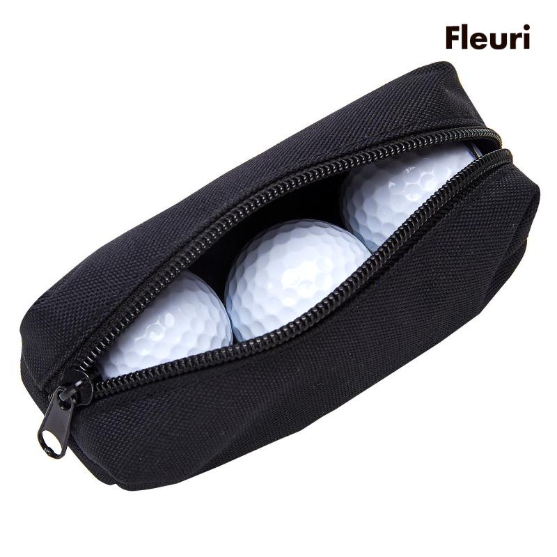 Túi Đựng Gậy Đánh Golf Tiện Dụng Cho Nam Và Nữ