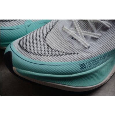 Giày Thể Thao zoomx zoomx 2 2 Chạy Bộ Siêu Nhẹ Thoáng Khí