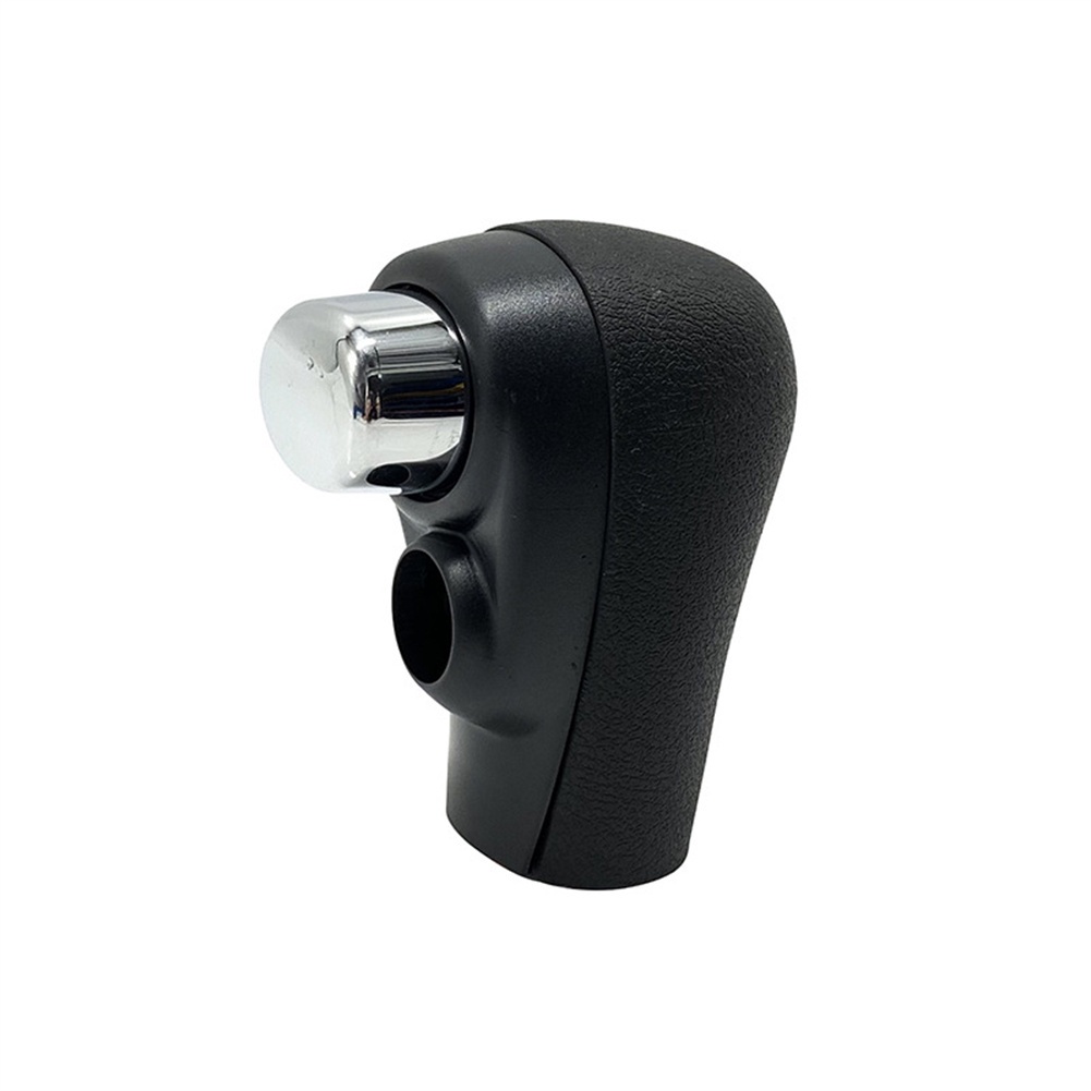 Bộ Núm Vặn Nhựa 54130-SWA-A83ZA Cho Honda CRV 2007-2011