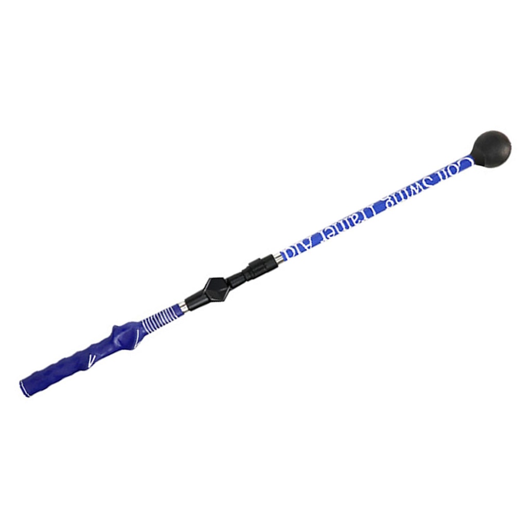 Dụng Cụ Hỗ Trợ Tập Đánh Golf Chỉnh Tư Thế Cánh Tay Tiện Dụng