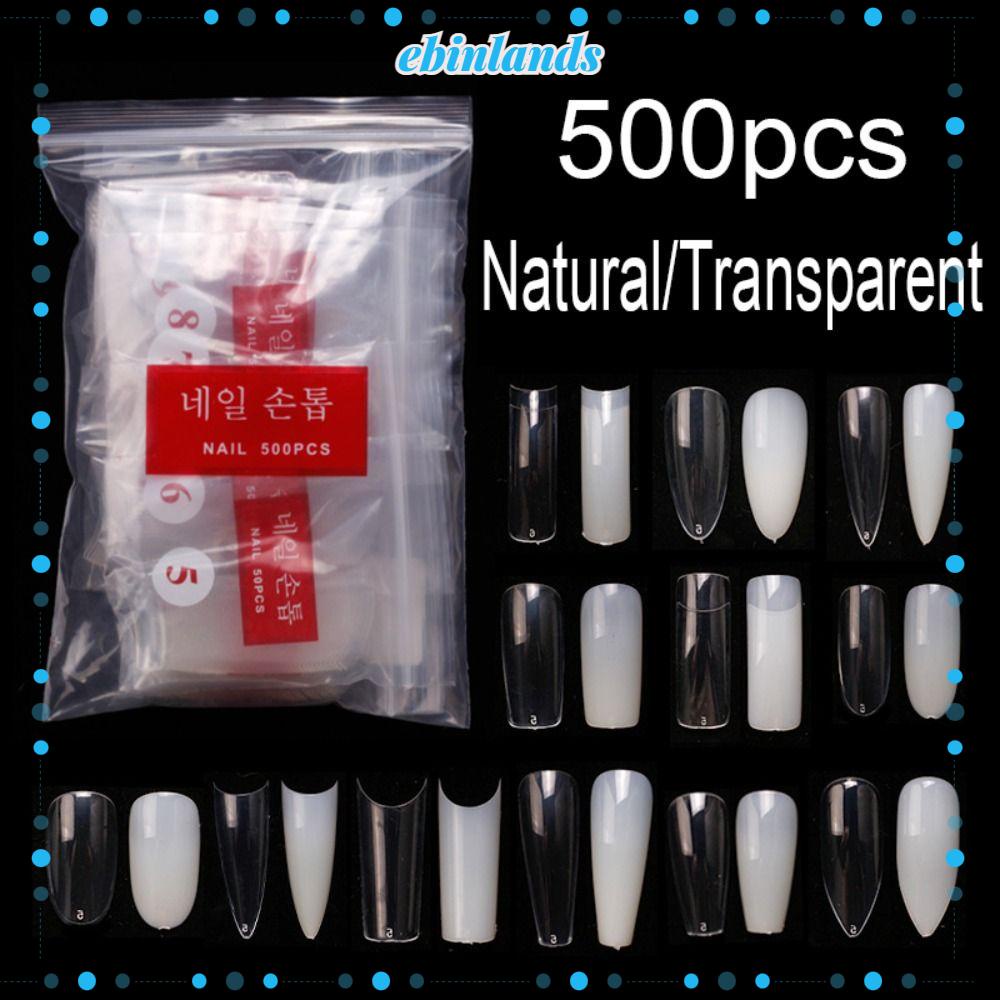 Bộ Móng Tay Giả 15 Loại Mẫu Thiết Kế Mới Cao Cấp Thời Trang