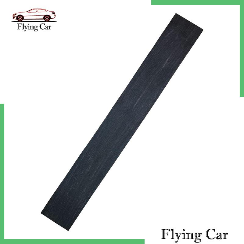 Phụ Kiện Chuyên Dụng Cho Đàn Guitar Bass / Violin Lzdjfmy2