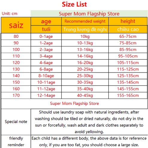 Bộ đồ bé gái 15-45kg Bộ đồ ba mảnh thời trang phong cách nước ngoài mỏng vừa và lớn cho trẻ em