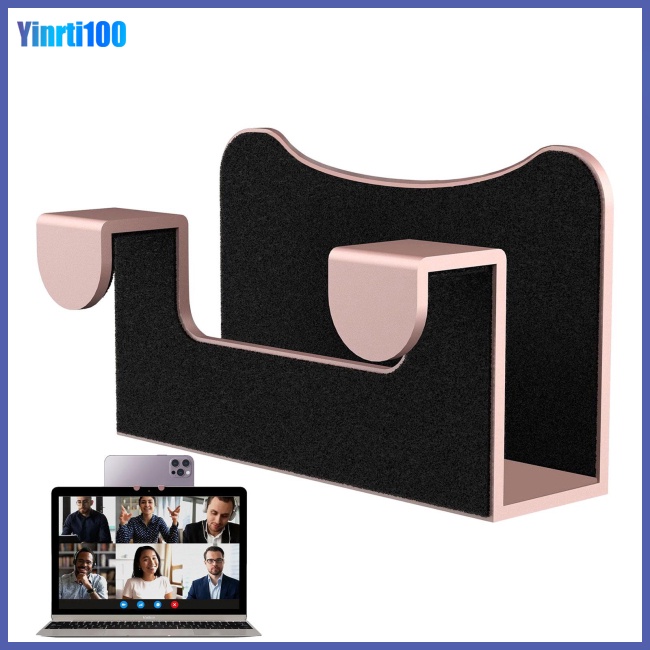 Giá Đỡ Camera Cho Mac Book Air Laptop Điện Thoại Iphone