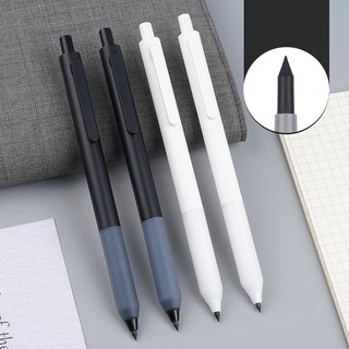Bút chì bấm hb bán sỉ