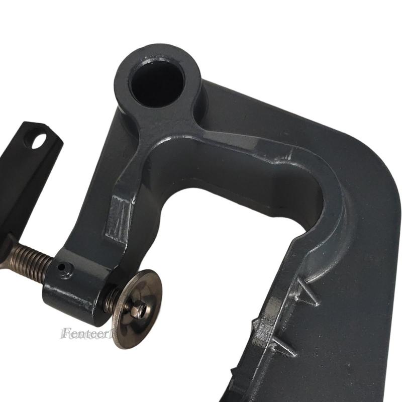 Phụ Kiện Giá Đỡ Động Cơ Ngoài Trời Fenteer1 Hiệu Suất Cao